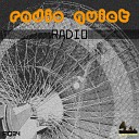 Radio Quiet - Silent Crash Original Mix
