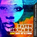 Faith Howard - One Day At A Time II Sean Smith Spike Rebel Deep Instrumental…