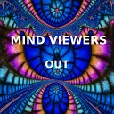 Mind Viewers - Span