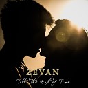 Zevan - Till The End Of Time