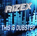 Rizex - Phantasm