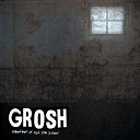 Grosh - Rising Tide