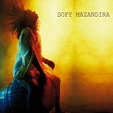 Sofy Mazandira - Blues kaf