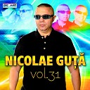Nicolae Gu - La La Le Bonus Track