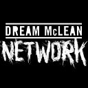 Dream Mclean - Network Original Mix