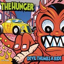 The Hunger - Undone Album Version