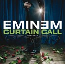 Eminem - Just lose it Старая но тема