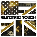 Electric Touch - Human Factor