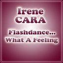 Irene Cara - Flashdance What A Feeling