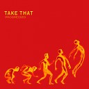 Take That - Kidz Extended Version mixed by Manaev
