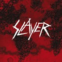 Slayer - Unit 731