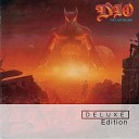 Dio - Rainbow In The Dark Live At Donington Castle…