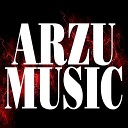 Ehtiram ARZU MUSIC - Gedirem men ARZU MUSIC