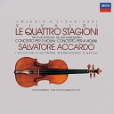 Salvatore Accardo I Solisti Di Napoli - Vivaldi Concerto For Violin And Strings In F Minor Op 8 No 4 RV 297 L inverno 1 Allegro non…