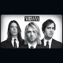 Nirvana - Smells Like Teen Spirit Butch Vig Mix