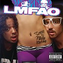 Lil John feat LMFAO - kk