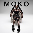 Moko - Ceremony Original Mix AGRMu