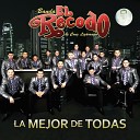 Banda El Recodo De Cruz Liz rraga - Antes Que Me Digas Que No Album Version