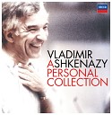 Vladimir Ashkenazy London Philharmonic Orchestra Lorin… - 1 Allegro