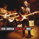 Elvis Costello - Welcome To The Working Week Demo