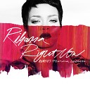 Rihanna feat - Right Now DMC Bilan DJ Andrey Crash Mash UP…