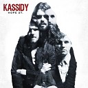 Kassidy - People Like Me Bonus Track