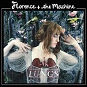 Florence The Machine - Dog Days Are Over