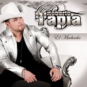 Roberto Tapia - Amor Perdido Album Version