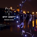 Stiv Mosty - Believe in Love