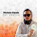 Michele Dipalo feat Mr Lybra - Tecnica etnica