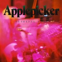 Applepicker - Движение