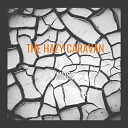 The Hazy Caravan - Deka