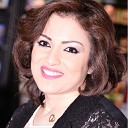 Layal Abdel Baki - The Return of Beirut