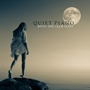 Beautiful Piano Music World Romantic Piano Music Universe Night s Music… - Morning Moon