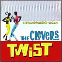 The Clevers - A Swingin Safari