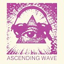Ascending Wave - Beyond the Veil