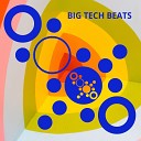 Organic Noise From Ibiza Luchiiano Vegas - Drugs Are Your Enemy Beats DJ Tool Mix