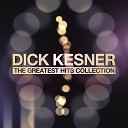 Dick Kesner - The Hukilau Song