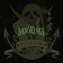 The Moorings - Away from Home