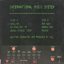 International Music System - Bonus Single