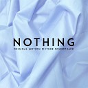 Tanya Gutnikova - Theme 5 From Nothing