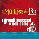 Il Mulino del Po - Il profumo della vita