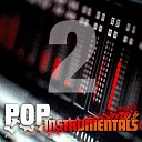 Real Instrumentals feat Mike Candys - 2012 If the World Would End Instrumental…