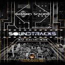 Massimo Scalieri - End Titles From Blade Runner Remix