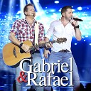Gabriel e Rafael - Deste Lado ou do Outro