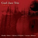 Cool Jazz Trio - Prelude to a Kiss