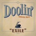Doolin - The One You Love After the Summer Comes the…