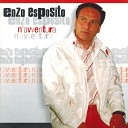 Enzo Esposito - Si tu staie cu mme