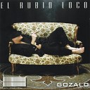 El Rubio Loco - Bachata de Amor Remix Version