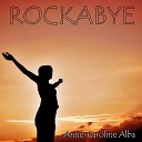 Anne Caroline Alba - Rockabye Instrumental to Clean Bandit Feat Sean Paul Anne…